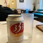 ミス・サイゴン - 