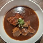 焼肉 MIYAKOYA - 