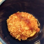 うみからそらへ - もちろん自家製