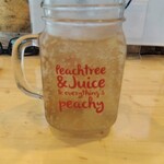 うみからそらへ - そしていつもの