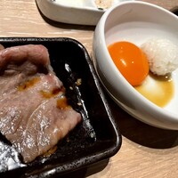 焼肉 よいん - 