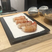 築地青空三代目 丸の内 - 