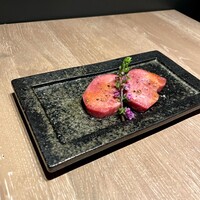 焼肉 よいん - 