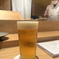 築地青空三代目 丸の内 - 