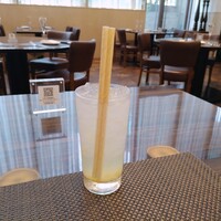 BLT STEAK  ROPPONGI - 