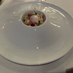 トゥールダルジャン - 