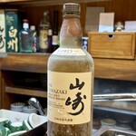 和洋酒菜 ひで - 