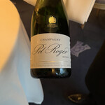 トゥールダルジャン - 