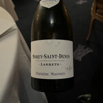 トゥールダルジャン - 