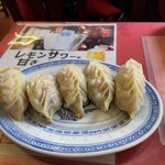 広東飯店　美香園 - 
