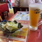 広東飯店　美香園 - 