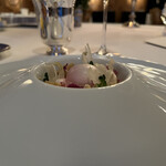 トゥールダルジャン - 