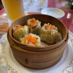 広東飯店　美香園 - 