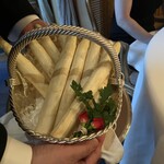 トゥールダルジャン - 