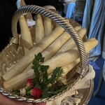 トゥールダルジャン - 