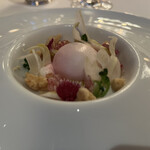 トゥールダルジャン - 