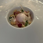 トゥールダルジャン - 