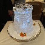 トゥールダルジャン - 