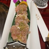 游玄亭 新宿 - 