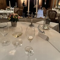 トゥールダルジャン 東京 - 