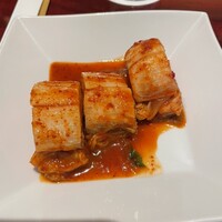 游玄亭 新宿 - 