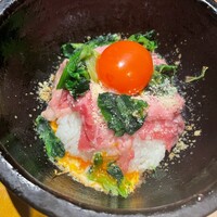 焼肉 うしみつ 恵比寿本店 - 