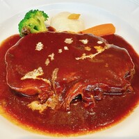 厳選洋食さくらい - 