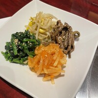 游玄亭 新宿 - 