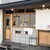麺屋YAMATO - 外観写真: