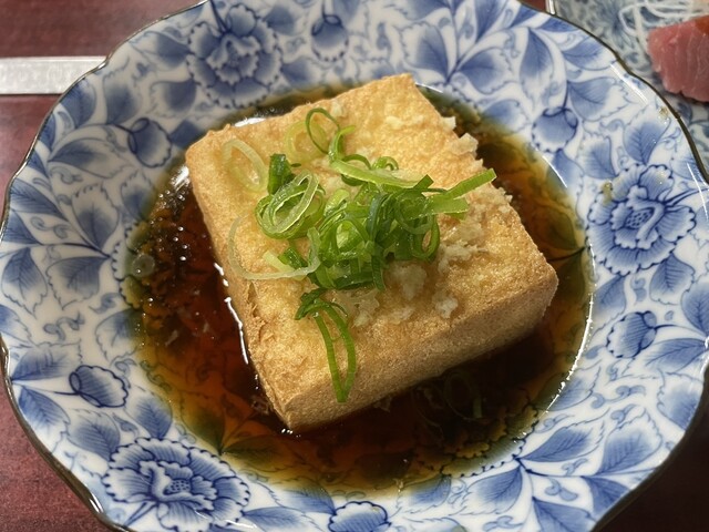 Kaminari Tei photo 3