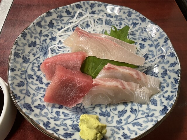 Kaminari Tei photo 2