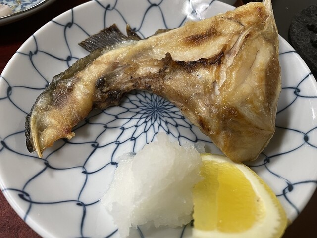 Kaminari Tei photo 4