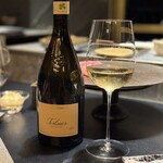 西麻布 焼肉 X - テルラーネル / カンティーナ テルラーノ