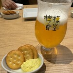 SETOUCHI檸檬食堂 - 