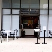 Trattoria Tabule - 