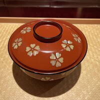 奈良 而今 - 