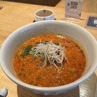 広尾はしづめ - 