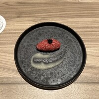東京焼肉 黒木 - 