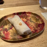 広尾はしづめ - 