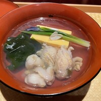 奈良 而今 - 