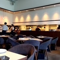 Trattoria Tabule - 