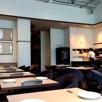 Trattoria Tabule - 