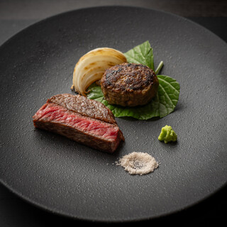 神楽坂 Shirukuya_2