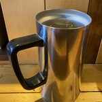 アンドレカンドレ - 