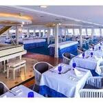 THE KOBECRUISE コンチェルト - 