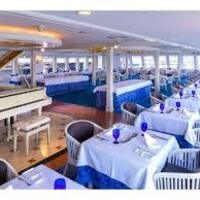 THE KOBECRUISE コンチェルト - 