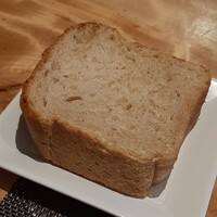 一穀一枝 - 