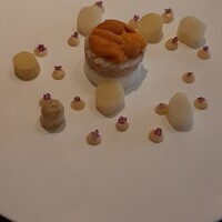 一穀一枝 - 