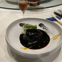 天厨菜館 銀座店 - 