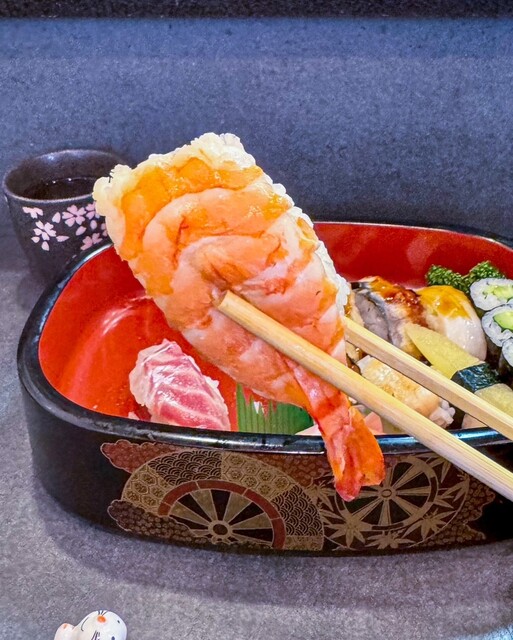 すし様 すし様 すし様 すし様 ZX Sushi | Milwaukee WI